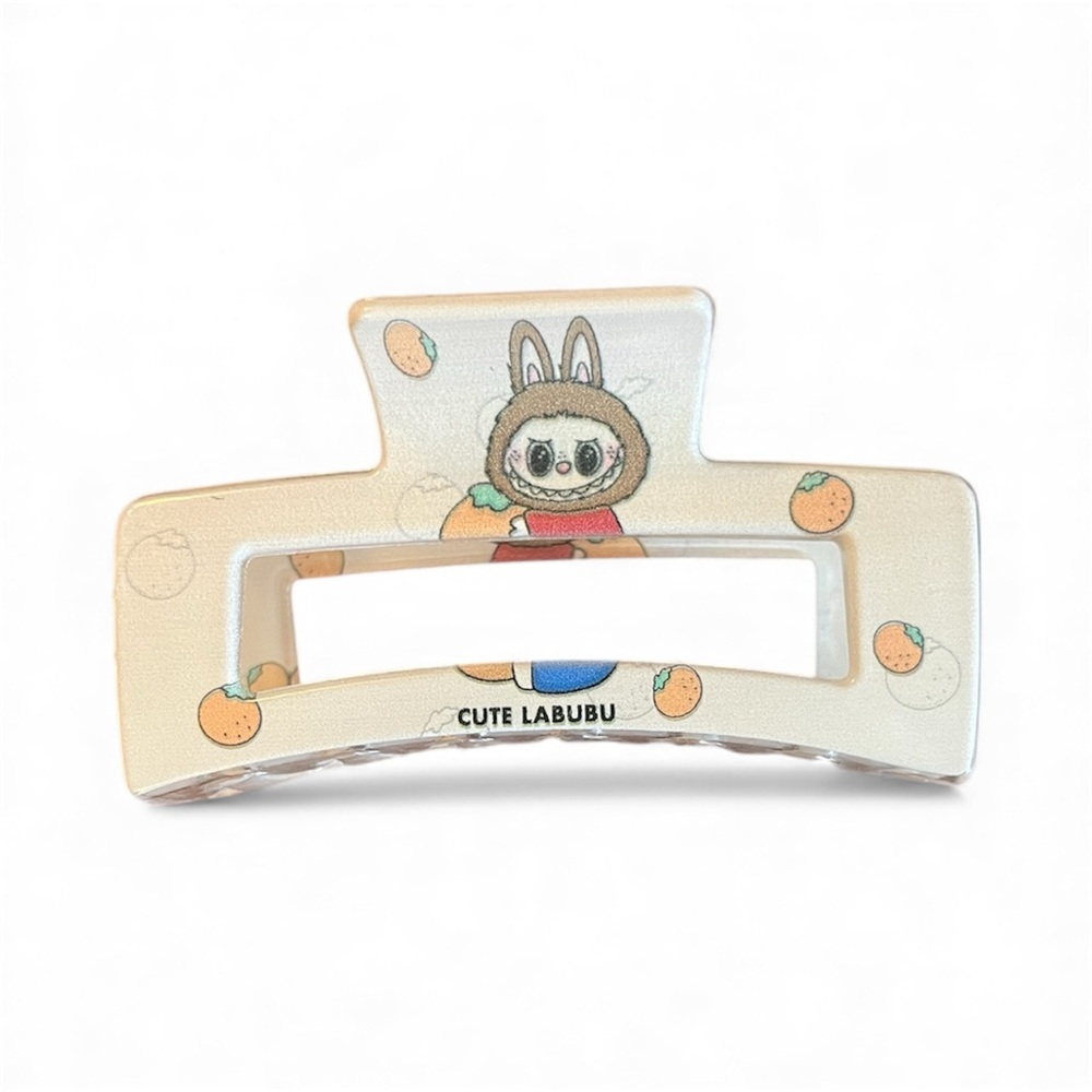LABUBU Bundle - Picture 7 of 9